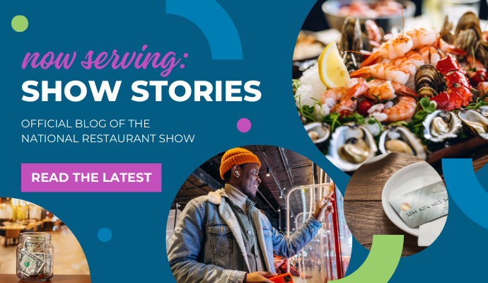 2024 Industry Outlook Blog