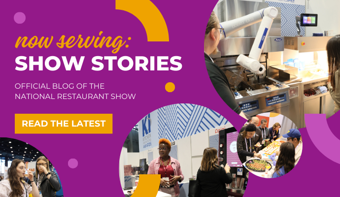 Interview: Meet the judges behind FABI and KI Blog