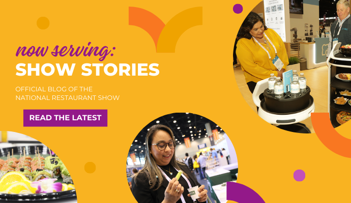 2023 Trend Refresh Blog