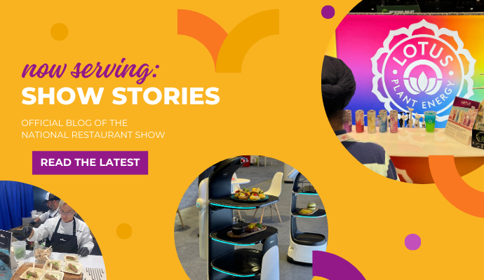 Top 2024 Trends Unveiled Blog