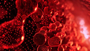Blood Transfusion Medicine & Cell Therapy