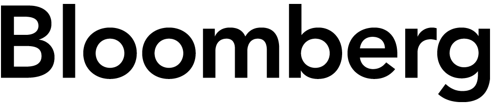 Bloomberg
