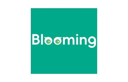 bloomin global