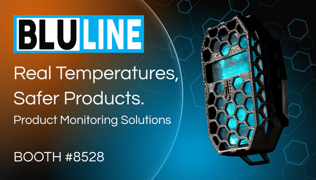 BluLine Solutions