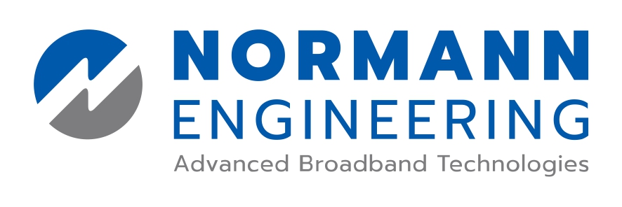 Normann Engineering