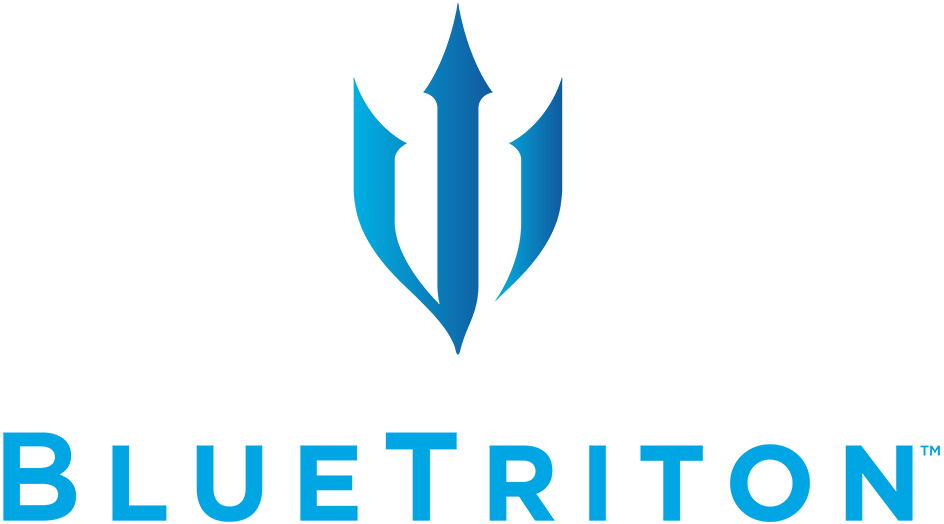 BlueTriton Brands