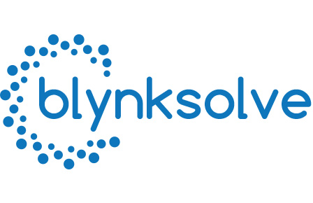 Blynksolve