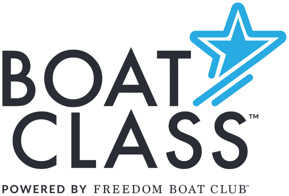 BoatClass Logo