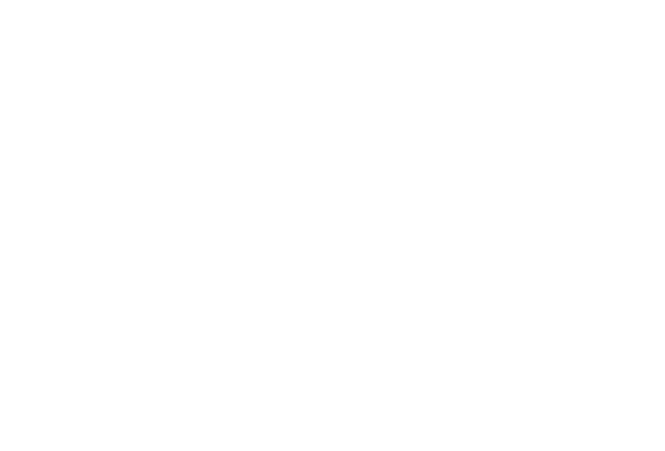 Boat Class Logo