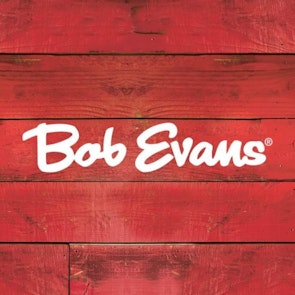 WINNER 2003: Bob Evans Farms | Children’s Menu