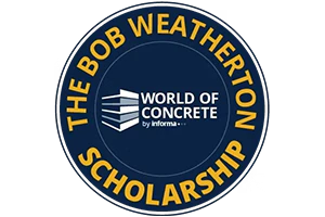 Bob Weatherton