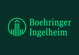 Boehringer Ingelheim