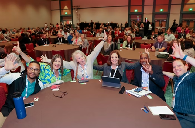 Boost Your Culture Image