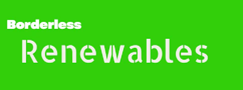 Borderless Renewables