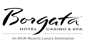 BWH Hotels logo.