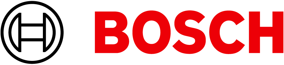Bosch logo