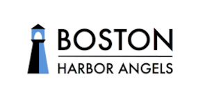Boston Harbor Angels