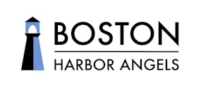 Boston Harbor Angels