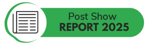 Post Show Report 2025