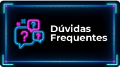 Duvidas Frquentes