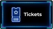 Tickets