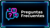 preguntas