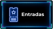 Entradas