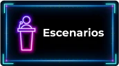 escenaros
