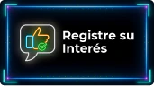 registre su interes