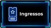 Ingressos
