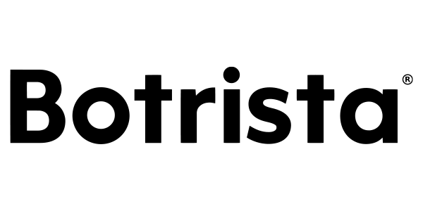 Botrista Technology