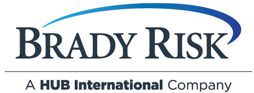 Brady Risk Management