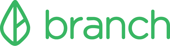 Branch