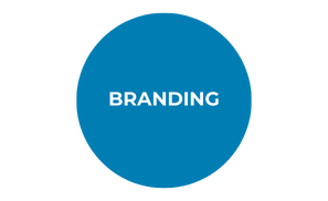 Branding