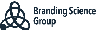 Branding Science