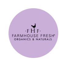 Farmhouse Fresh