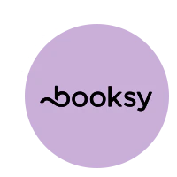 Booksy