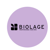 biolage