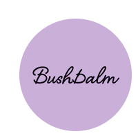 bushbalm