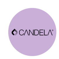 candelamedical