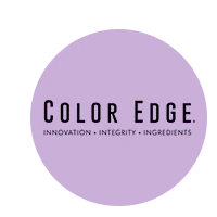 trycoloredge