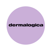 dermalogica