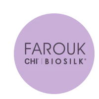 farouksystems