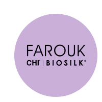farouksystems