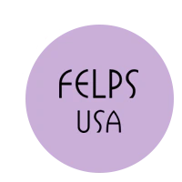 felpsusa