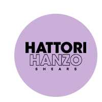 hanzonation
