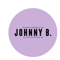 johnnybhaircare