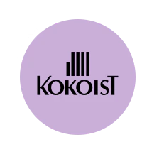 kokoistusa