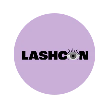 lashcast