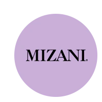 mizani